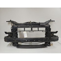 Armature Avant, Masque Avant Ford Fusion Phase 1